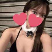 ヒメ日記 2025/11/26 18:45 投稿 くれは コルドンブルー