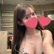 ヒメ日記 2025/11/29 17:05 投稿 くれは コルドンブルー