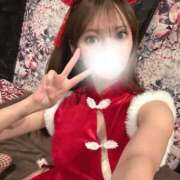 くれは 残りの🈳 コルドンブルー