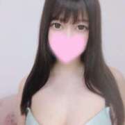 ヒメ日記 2025/03/13 21:41 投稿 みね とある風俗店♡やりすぎさーくる新宿大久保店♡で色んな無料オプションしてみました