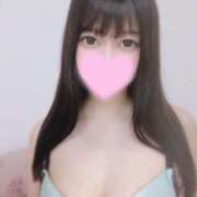 ヒメ日記 2025/03/13 21:58 投稿 みね とある風俗店♡やりすぎさーくる新宿大久保店♡で色んな無料オプションしてみました