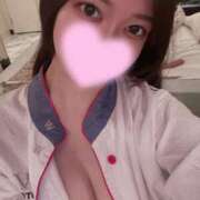 ヒメ日記 2025/05/20 22:47 投稿 みね とある風俗店♡やりすぎさーくる新宿大久保店♡で色んな無料オプションしてみました