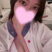 ヒメ日記 2025/05/30 22:18 投稿 みね とある風俗店♡やりすぎさーくる新宿大久保店♡で色んな無料オプションしてみました