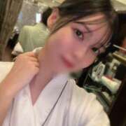 ヒメ日記 2025/06/03 20:28 投稿 みね とある風俗店♡やりすぎさーくる新宿大久保店♡で色んな無料オプションしてみました