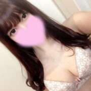 ヒメ日記 2025/09/18 22:45 投稿 みね とある風俗店♡やりすぎさーくる新宿大久保店♡で色んな無料オプションしてみました