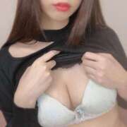 ヒメ日記 2025/10/07 19:28 投稿 みね とある風俗店♡やりすぎさーくる新宿大久保店♡で色んな無料オプションしてみました