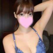 ヒメ日記 2025/11/12 19:21 投稿 みね とある風俗店♡やりすぎさーくる新宿大久保店♡で色んな無料オプションしてみました