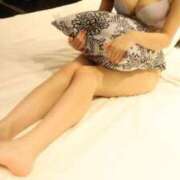 ヒメ日記 2025/11/14 00:15 投稿 みね とある風俗店♡やりすぎさーくる新宿大久保店♡で色んな無料オプションしてみました