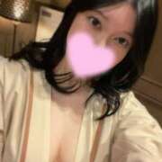 ヒメ日記 2025/11/19 18:41 投稿 みね とある風俗店♡やりすぎさーくる新宿大久保店♡で色んな無料オプションしてみました