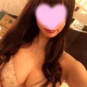 ヒメ日記 2026/02/05 18:34 投稿 みね とある風俗店♡やりすぎさーくる新宿大久保店♡で色んな無料オプションしてみました