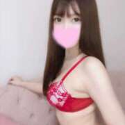 ヒメ日記 2026/02/12 18:21 投稿 みね とある風俗店♡やりすぎさーくる新宿大久保店♡で色んな無料オプションしてみました