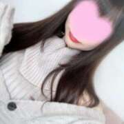 みね ♡出勤♡ とある風俗店♡やりすぎさーくる新宿大久保店♡で色んな無料オプションしてみました