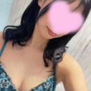 ヒメ日記 2026/03/24 20:17 投稿 みね とある風俗店♡やりすぎさーくる新宿大久保店♡で色んな無料オプションしてみました