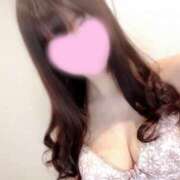 みね ふわふわ💓 とある風俗店♡やりすぎさーくる新宿大久保店♡で色んな無料オプションしてみました