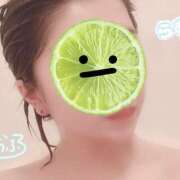 ヒメ日記 2025/10/23 14:30 投稿 ラム オナクラ マスカット倶楽部