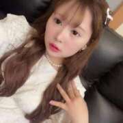 ヒメ日記 2025/06/24 17:17 投稿 もこ しろうとCollection