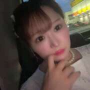 ヒメ日記 2025/06/24 19:57 投稿 もこ しろうとCollection