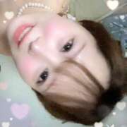 ヒメ日記 2025/06/25 14:27 投稿 もこ しろうとCollection