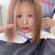 ヒメ日記 2025/06/25 15:27 投稿 もこ しろうとCollection