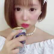 ヒメ日記 2025/06/25 21:27 投稿 もこ しろうとCollection