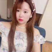 ヒメ日記 2025/06/27 19:07 投稿 もこ しろうとCollection