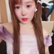 ヒメ日記 2025/06/28 18:07 投稿 もこ しろうとCollection