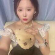 ヒメ日記 2025/07/01 19:37 投稿 もこ しろうとCollection