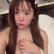 ヒメ日記 2025/07/01 19:41 投稿 もこ しろうとCollection