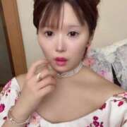 ヒメ日記 2025/07/02 20:07 投稿 もこ しろうとCollection