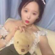 ヒメ日記 2025/07/02 20:10 投稿 もこ しろうとCollection