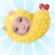 ヒメ日記 2025/07/02 20:27 投稿 もこ しろうとCollection