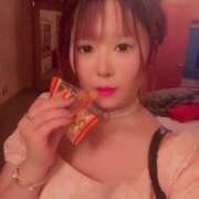 ヒメ日記 2025/07/02 22:40 投稿 もこ しろうとCollection