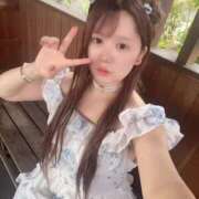 ヒメ日記 2025/07/03 14:29 投稿 もこ しろうとCollection