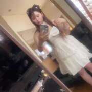 ヒメ日記 2025/07/03 15:07 投稿 もこ しろうとCollection