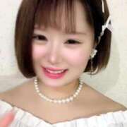 ヒメ日記 2025/07/05 00:04 投稿 もこ しろうとCollection