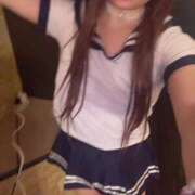 ヒメ日記 2025/07/05 01:43 投稿 もこ しろうとCollection