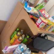 ヒメ日記 2025/07/08 22:27 投稿 もこ しろうとCollection