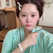 ヒメ日記 2025/07/08 22:57 投稿 もこ しろうとCollection