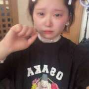 ヒメ日記 2025/07/08 23:17 投稿 もこ しろうとCollection