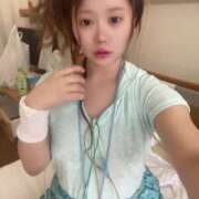 ヒメ日記 2025/07/09 19:47 投稿 もこ しろうとCollection