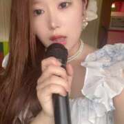 ヒメ日記 2025/07/11 17:57 投稿 もこ しろうとCollection