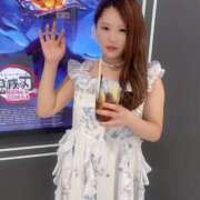 ヒメ日記 2025/07/11 18:17 投稿 もこ しろうとCollection