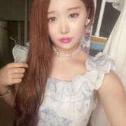 ヒメ日記 2025/07/14 14:57 投稿 もこ しろうとCollection