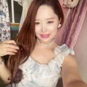 ヒメ日記 2025/07/14 16:37 投稿 もこ しろうとCollection