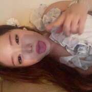 ヒメ日記 2025/07/14 17:07 投稿 もこ しろうとCollection