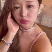 ヒメ日記 2025/07/16 18:07 投稿 もこ しろうとCollection