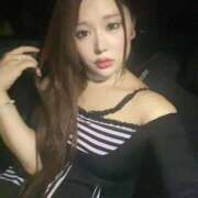 ヒメ日記 2025/07/16 21:17 投稿 もこ しろうとCollection