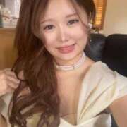 ヒメ日記 2025/07/17 12:01 投稿 もこ しろうとCollection