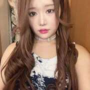 ヒメ日記 2025/07/18 00:47 投稿 もこ しろうとCollection