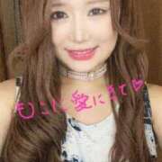 ヒメ日記 2025/07/19 18:27 投稿 もこ しろうとCollection